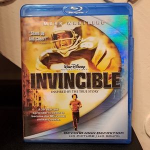 🙃6/$10 DVD/Blu-ray Bundles